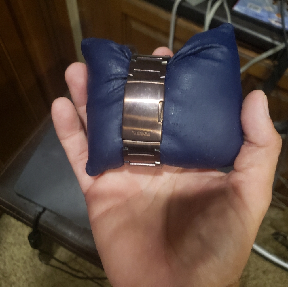 Watches - Picture 5 of 5